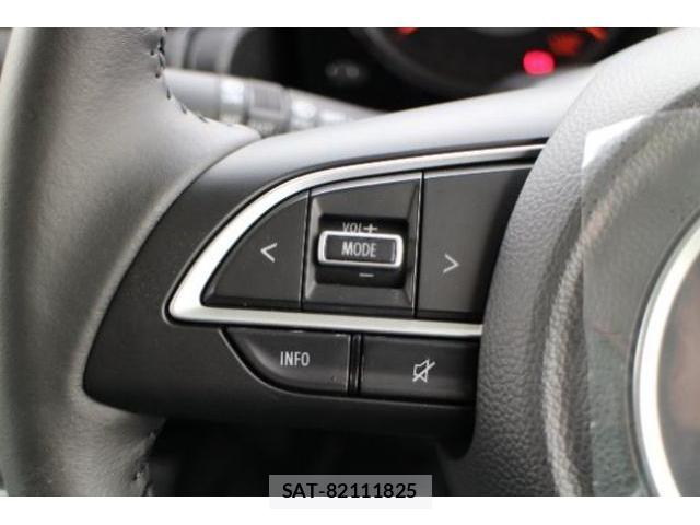 Suzuki JIMNY 2025-12 8009062-17
