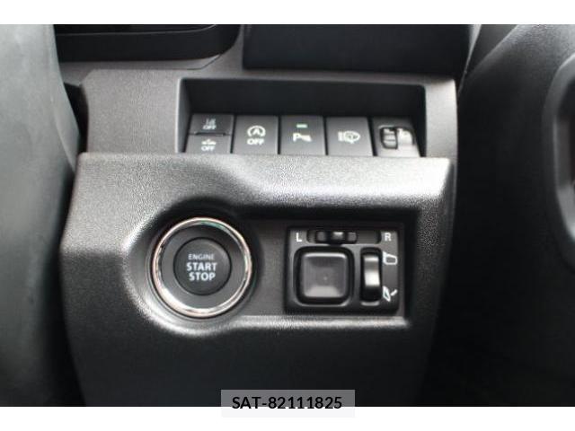 Suzuki JIMNY 2025-12 8009062-19