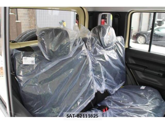 Suzuki JIMNY 2025-12 8009062-6