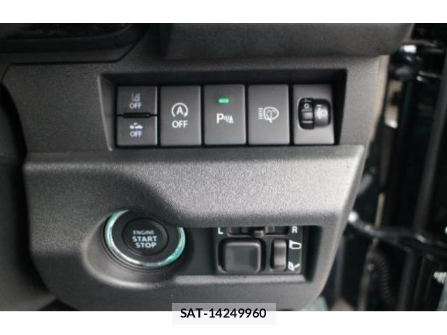 Suzuki JIMNY 2026-05 8009065-11