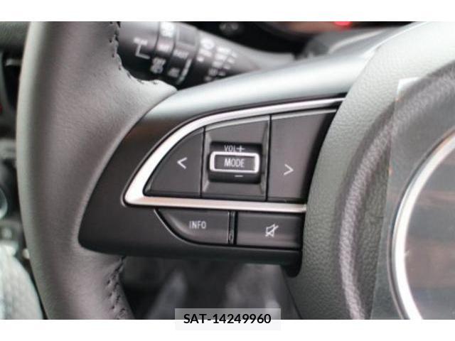 Suzuki JIMNY 2026-05 8009065-13