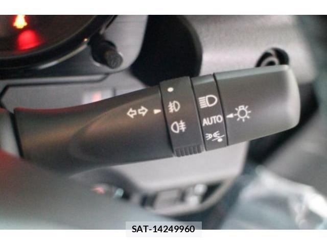 Suzuki JIMNY 2026-05 8009065-17