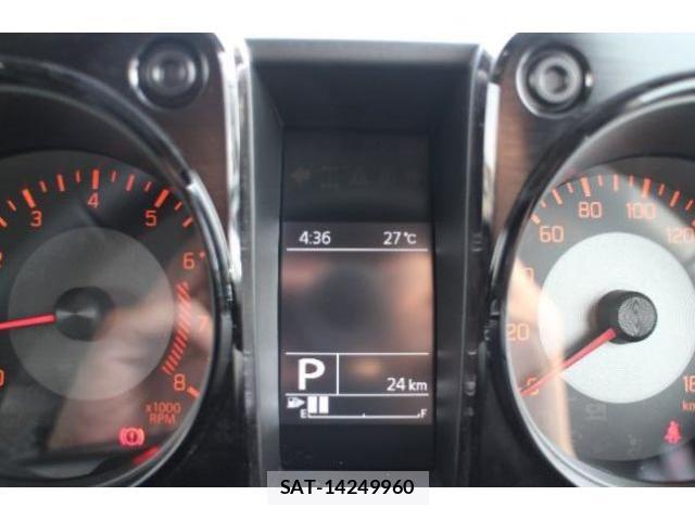 Suzuki JIMNY 2026-05 8009065-19