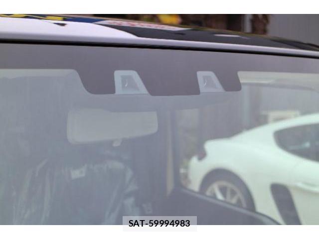 Suzuki JIMNY 2026-05 8009066-17