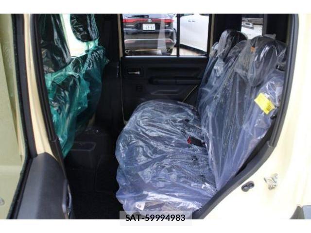 Suzuki JIMNY 2026-05 8009066-6