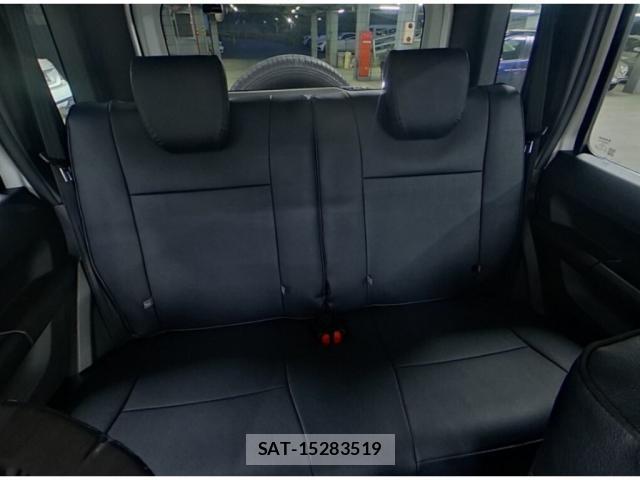 Suzuki JIMNY 2025-06 8009518-3
