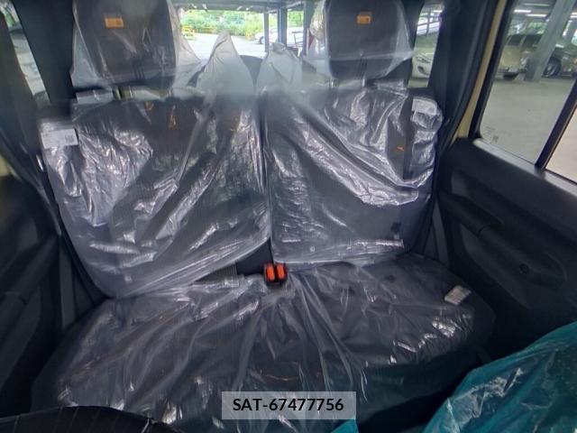 Suzuki JIMNY 2026-03 8009523-4