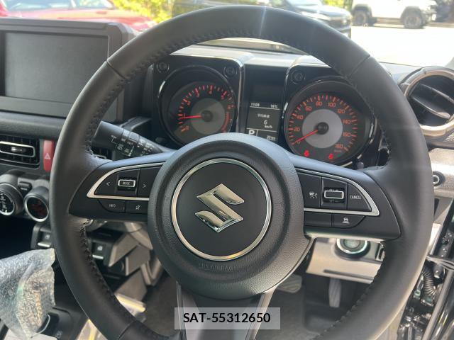 Suzuki JIMNY 2026-04 8009648-11