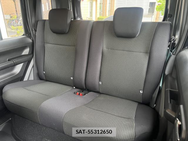 Suzuki JIMNY 2026-04 8009648-13