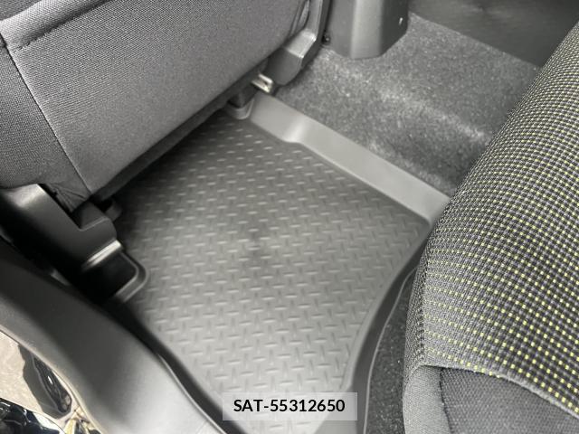 Suzuki JIMNY 2026-04 8009648-14
