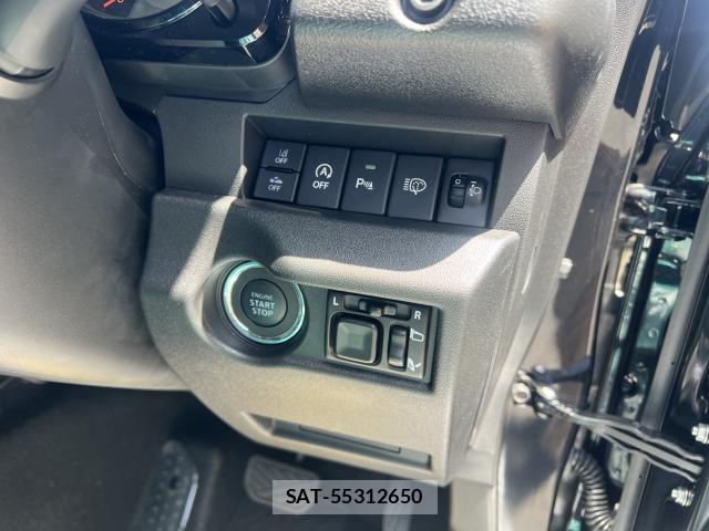 Suzuki JIMNY 2026-04 8009648-4