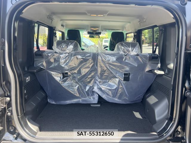 Suzuki JIMNY 2026-04 8009648-7