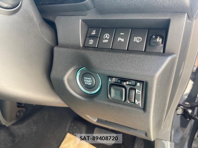 Suzuki JIMNY 2025-06 8009696-16