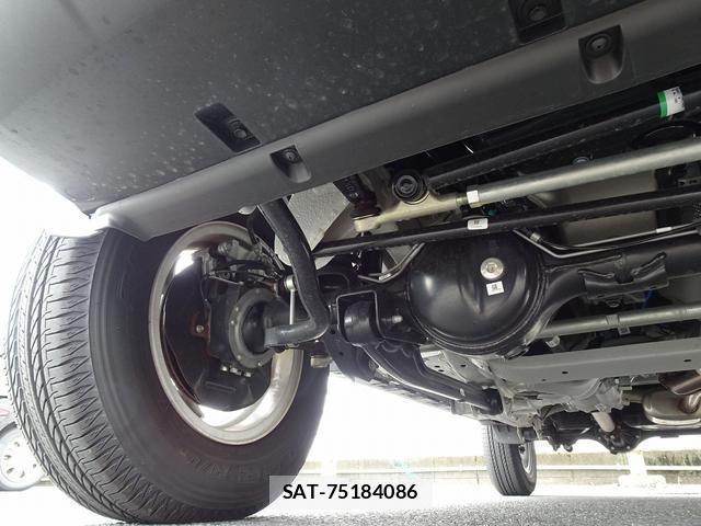 Suzuki JIMNY 2025-10 8009699-10