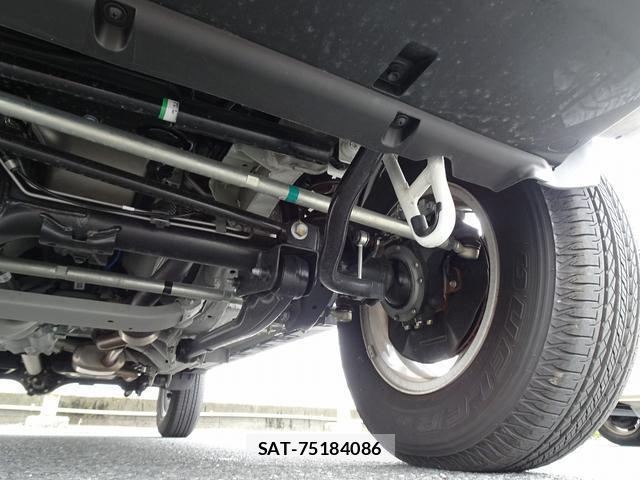 Suzuki JIMNY 2025-10 8009699-11