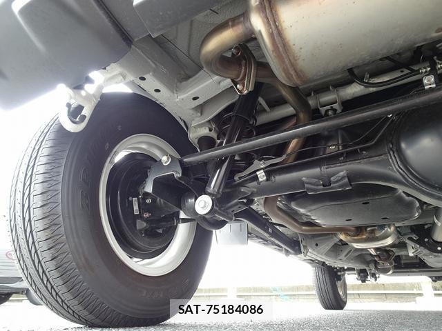 Suzuki JIMNY 2025-10 8009699-12