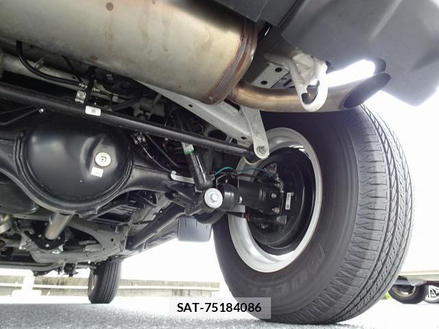 Suzuki JIMNY 2025-10 8009699-13