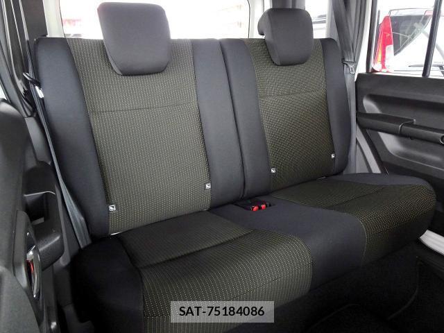 Suzuki JIMNY 2025-10 8009699-17