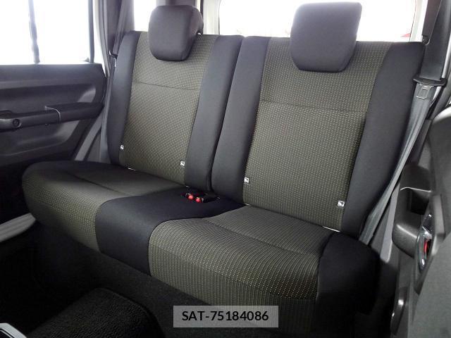 Suzuki JIMNY 2025-10 8009699-18