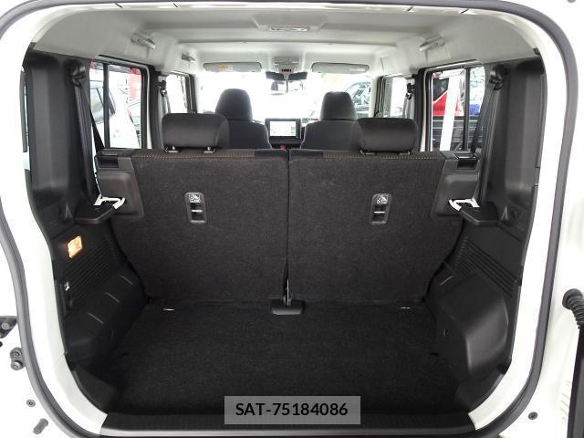 Suzuki JIMNY 2025-10 8009699-19
