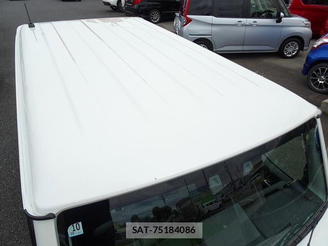 Suzuki JIMNY 2025-10 8009699-9