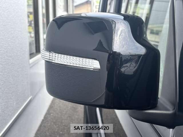 Suzuki JIMNY 2026-03 8009726-17