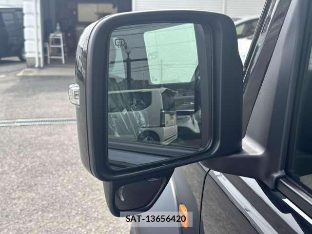 Suzuki JIMNY 2026-03 8009726-18