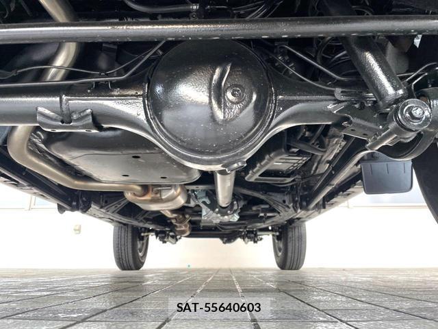 Suzuki JIMNY 2025-10 8009897-17
