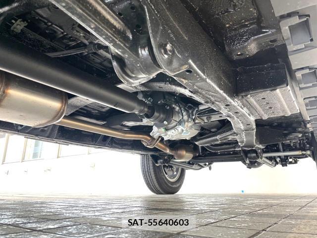 Suzuki JIMNY 2025-10 8009897-18