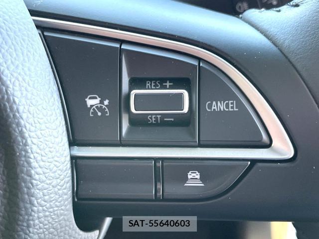 Suzuki JIMNY 2025-10 8009897-5