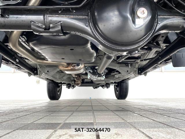 Suzuki JIMNY 2026-03 8009898-11