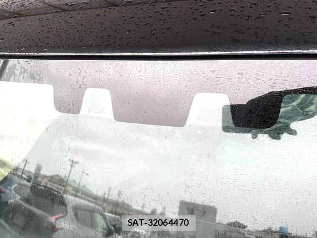 Suzuki JIMNY 2026-03 8009898-14