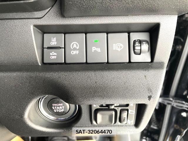 Suzuki JIMNY 2026-03 8009898-17