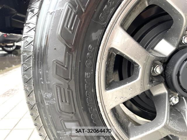 Suzuki JIMNY 2026-03 8009898-18