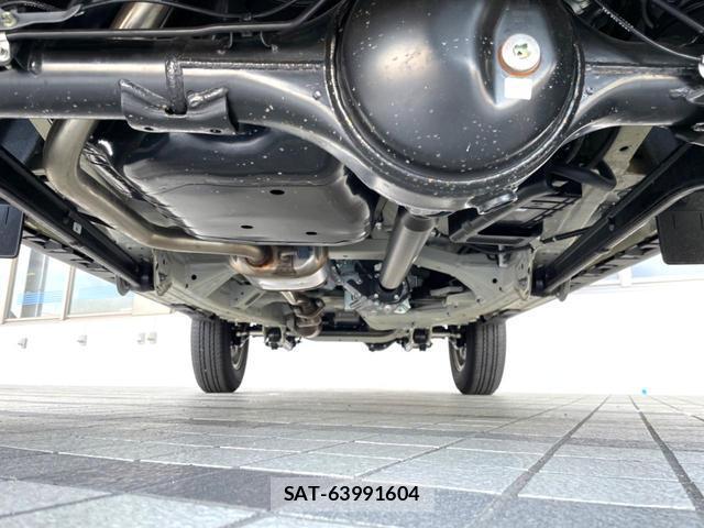 Suzuki JIMNY 2025-10 8009903-17
