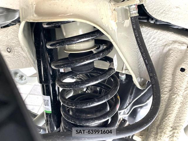 Suzuki JIMNY 2025-10 8009903-18