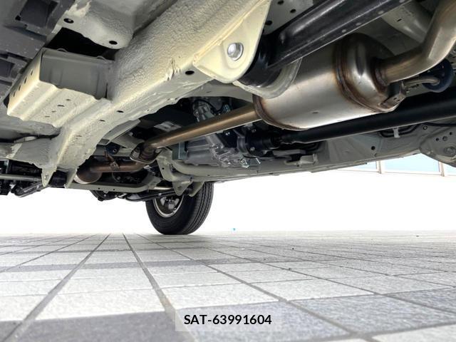 Suzuki JIMNY 2025-10 8009903-19