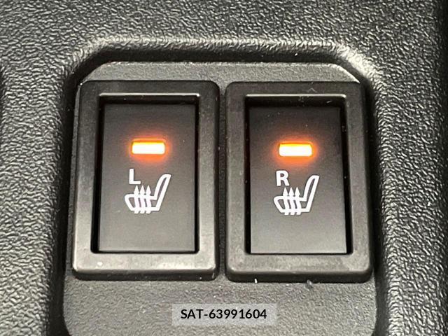Suzuki JIMNY 2025-10 8009903-2