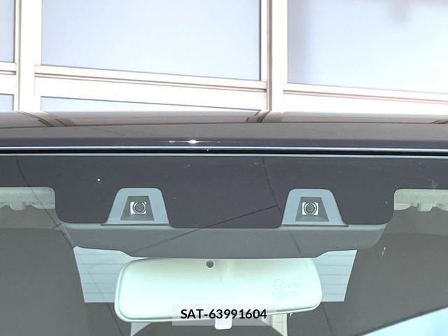Suzuki JIMNY 2025-10 8009903-3