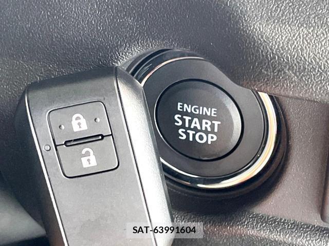 Suzuki JIMNY 2025-10 8009903-5