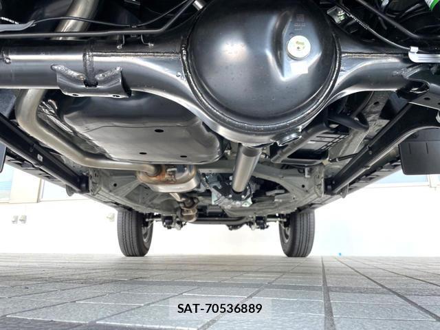 Suzuki JIMNY 2025-12 8009906-17