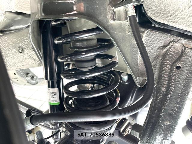 Suzuki JIMNY 2025-12 8009906-18