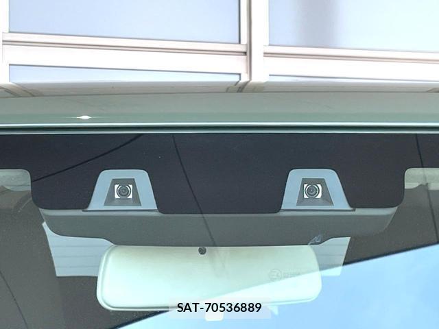 Suzuki JIMNY 2025-12 8009906-2