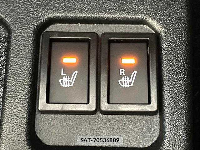 Suzuki JIMNY 2025-12 8009906-3