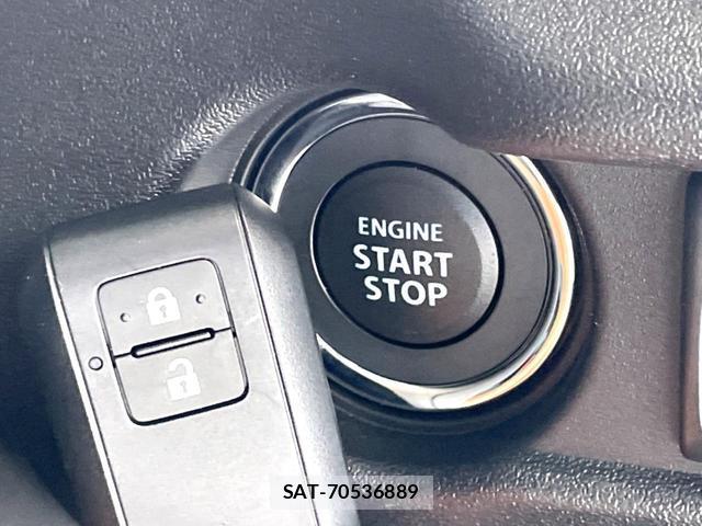 Suzuki JIMNY 2025-12 8009906-5