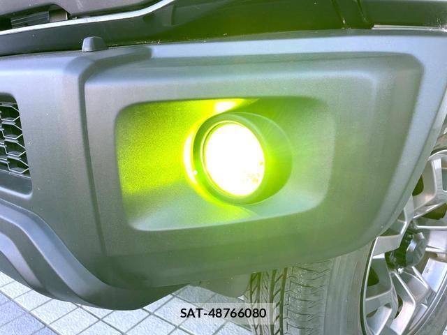 Suzuki JIMNY 2025-11 8009915-12