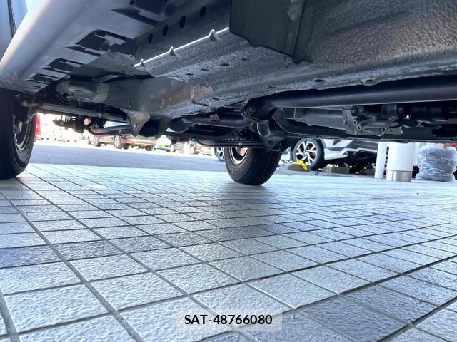 Suzuki JIMNY 2025-11 8009915-19