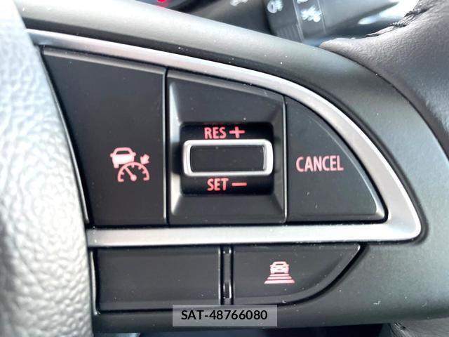 Suzuki JIMNY 2025-11 8009915-3