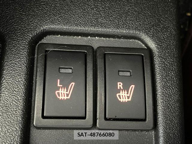 Suzuki JIMNY 2025-11 8009915-4