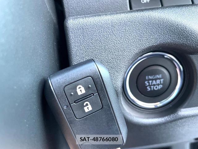 Suzuki JIMNY 2025-11 8009915-6